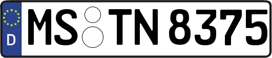 MS-TN8375