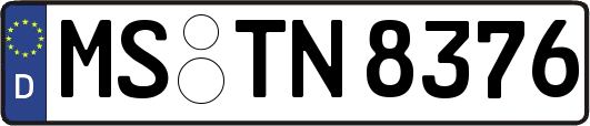 MS-TN8376