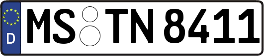 MS-TN8411
