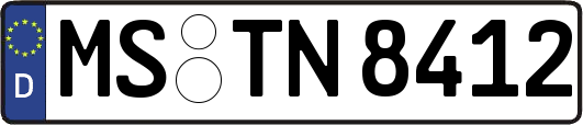 MS-TN8412