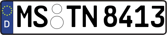 MS-TN8413
