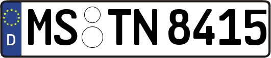 MS-TN8415
