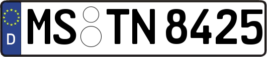 MS-TN8425
