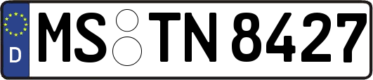 MS-TN8427