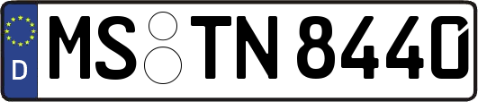 MS-TN8440
