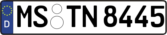 MS-TN8445