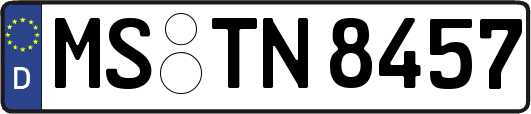 MS-TN8457