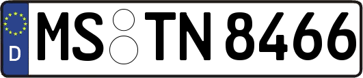 MS-TN8466