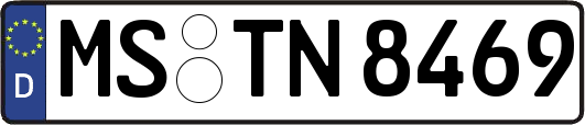 MS-TN8469