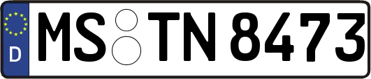 MS-TN8473
