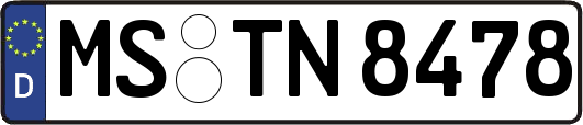 MS-TN8478