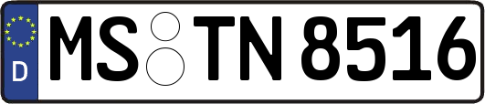 MS-TN8516