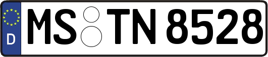 MS-TN8528
