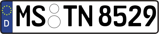 MS-TN8529