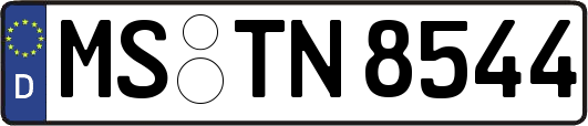 MS-TN8544