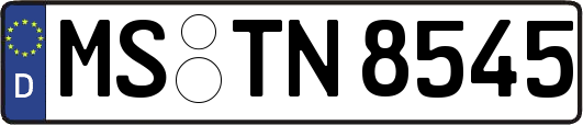 MS-TN8545