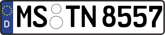 MS-TN8557