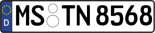 MS-TN8568