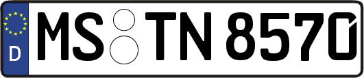 MS-TN8570