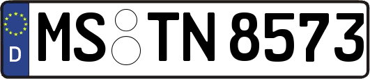 MS-TN8573