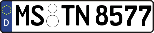 MS-TN8577