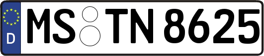 MS-TN8625