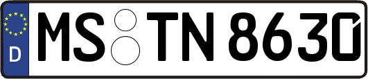 MS-TN8630