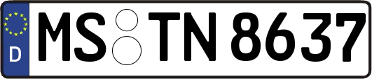 MS-TN8637