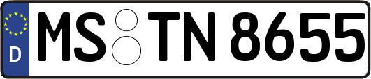 MS-TN8655
