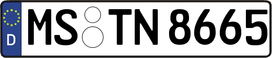 MS-TN8665
