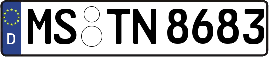MS-TN8683