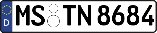 MS-TN8684