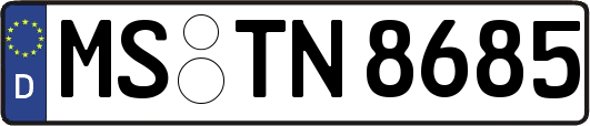 MS-TN8685