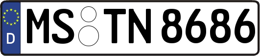 MS-TN8686