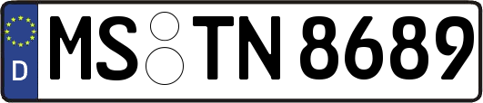 MS-TN8689