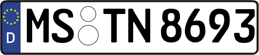 MS-TN8693