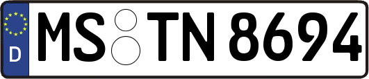 MS-TN8694