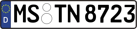 MS-TN8723
