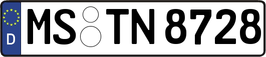 MS-TN8728