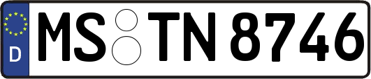 MS-TN8746