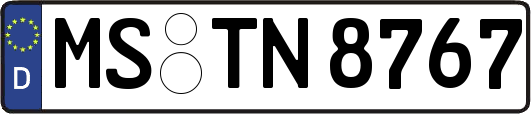 MS-TN8767