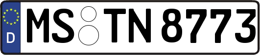 MS-TN8773