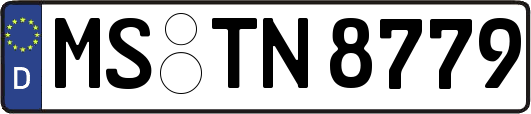 MS-TN8779