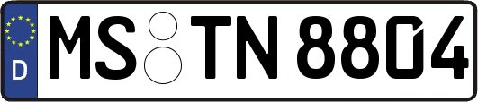 MS-TN8804