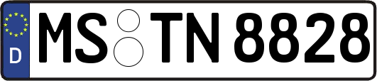 MS-TN8828