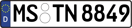 MS-TN8849