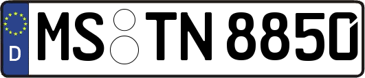 MS-TN8850
