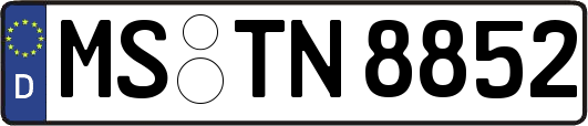 MS-TN8852