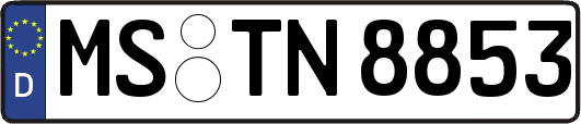 MS-TN8853
