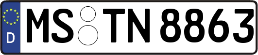 MS-TN8863